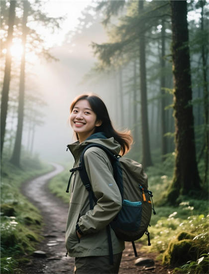 欧美适合夫妻二人观看电视剧_嗯灬啊灬把腿张开灬A片视频_爱在线电影