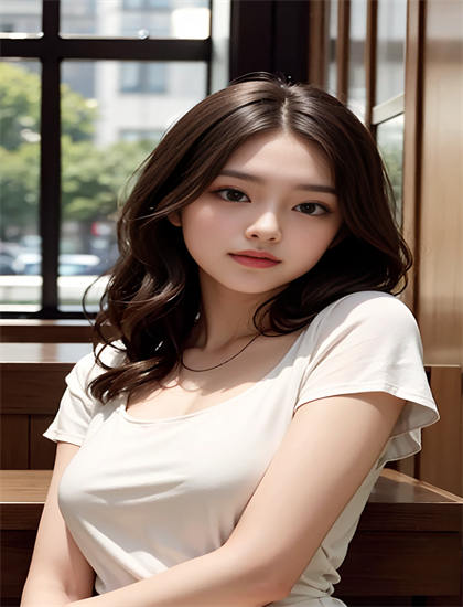 妻子的救赎电影_甜心派电视剧泰剧无删减在线观看_女人的抉择在线观看