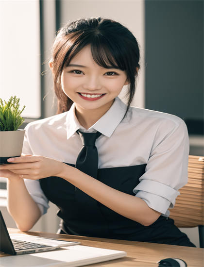 我知女人心快播_李丽莎与土豪50分钟在线观看_亲爱的老师3韩国完整