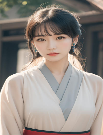 老师老师我爱你_.com绿巨人视频在线观看_骚麦小莫