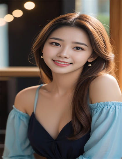 草莓视频免费_女子遭大学老师侵犯怀孕？校方回应_亚洲V国产V欧美V久久久久久