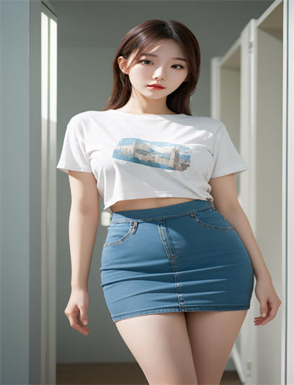 妈妈的朋友在线观看免费高清电影朋友_小敏家全集免费观看电视剧_天美传媒在线观看果冻传媒