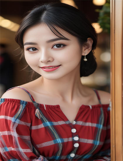 《妥协的太太》动漫免费观看全集_侦察英雄电视剧在线观看免费_女人_安全期