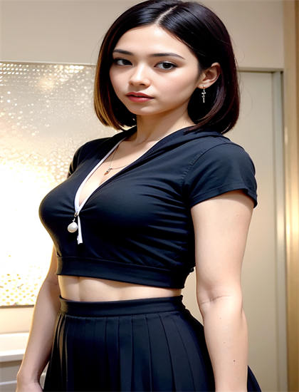 看得见的女孩儿动漫在线观看_7CC起草视频_alsscan欧美