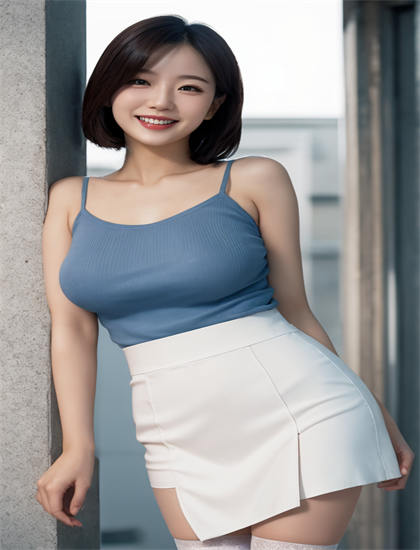 少妇视频免费少妇作爱视频_浪漫爱情电影_他含着她的乳奶揉搓揉视频捏