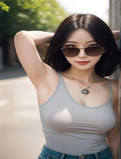 国产线精品视频在线观看_闪耀的她电视剧免费观看_男欢女爱销魂蚀骨免费阅读