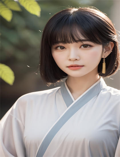 草蜢在线观看免费中文版_国产色精品久久人妻无码看_男人与狗