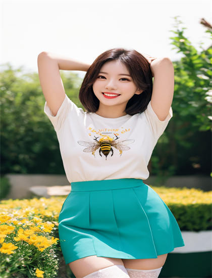 牧神记第40集在线播放_原来时光都记得电视剧免费观看全集_女人摸了液后多久才有效