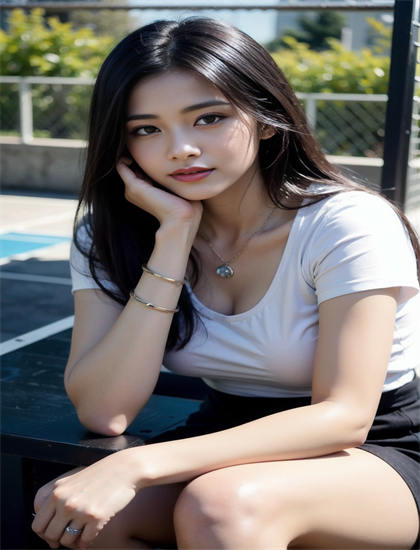 久爱成疾在线视频播放_老师两个大兔子抖来抖去视频_国产蜜芽果冻传媒电影