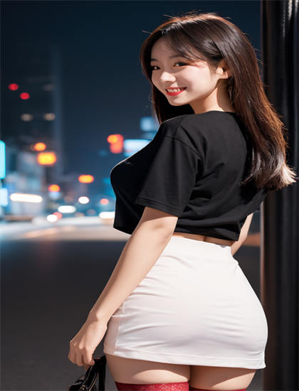 毕有财全集在线观看_朝鲜男人在韩国_男人团vip