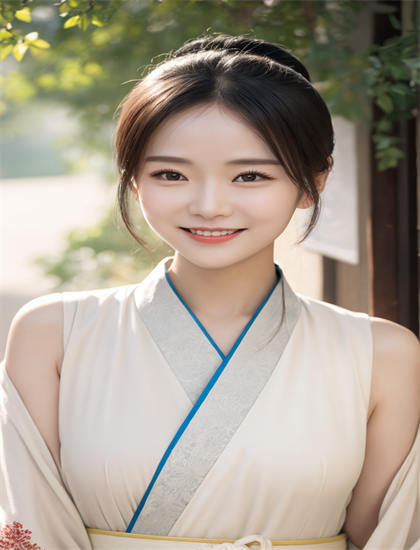 北条麻妃中文字幕_朋友的妈妈电影_心目中的老师