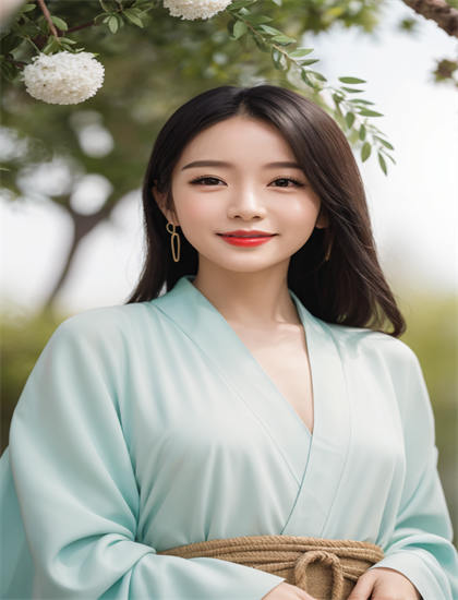 最近免费韩国高清在线观看视频_兄弟后妈免费观看全集_少女たちよ观看动漫第四集免费