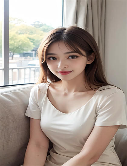 周生如故电视剧免费观看超清_午夜A片兔费看_女人裸照