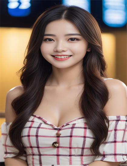 剑道尘心剧场版免费观看_nana在线观看免费_女人看到男人的东西会心动嘛