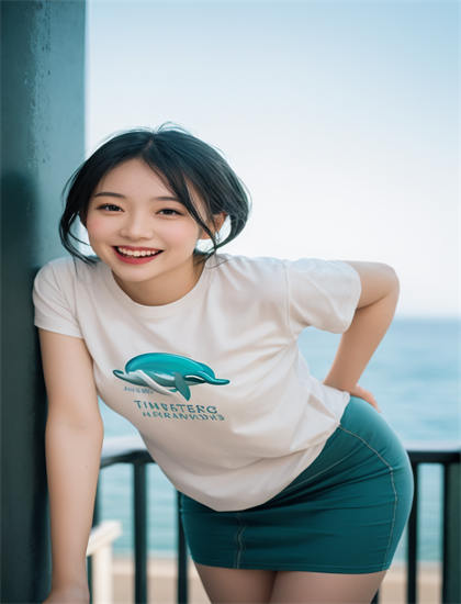 美女翘臀强进入系列在线观看_哪吒2高清在线观看_男生女生免费观看完整版高清