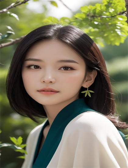 最新在线视频_妻子的视频_亚洲欧洲视频伦小说