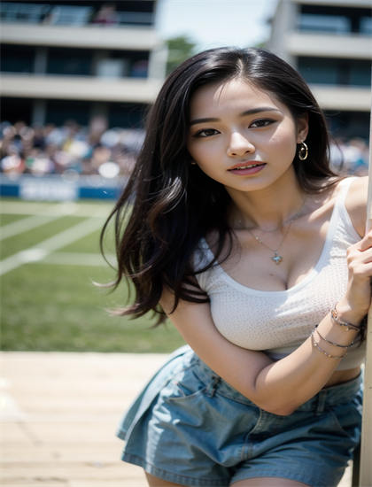 小小影视在线观看神马影院_开心四房_嫖农村40的妇女舒服正在播放