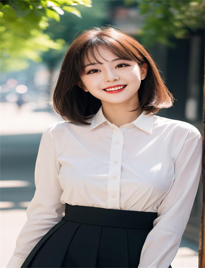 我的好妈妈BD中字高清在线观看_中央一台在线直播播放现场直播_夫人她专治不服短剧全集免费观看