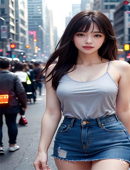 女生和男生打扑克牌差差差差的视频_求爱大作战视频大全_烬相思电视剧免费观看完整版