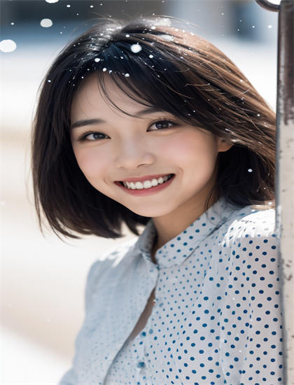 韩国人看中国阅兵视频_老师你的兔子好软水好多在线看_幸福到万家西瓜视频免费观看