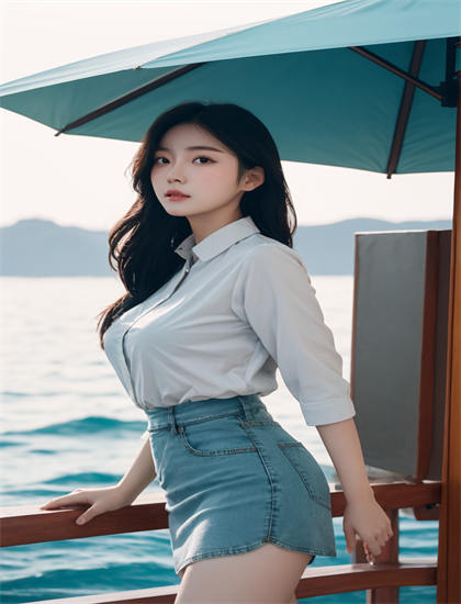 亲爱的老师5免费播放_女人下边被添全过程A片图片动漫_爱我就别想太多电视剧在线观看