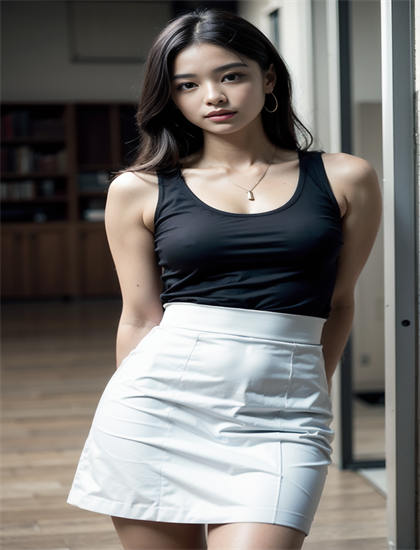 哔哩哔哩在线看免费观看视频_马卡龙少女在线播放_久久免费综合色啪