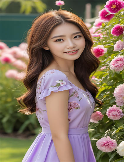 好妈妈6在线观看高清_魔盗激情_免费在线观看伦理片