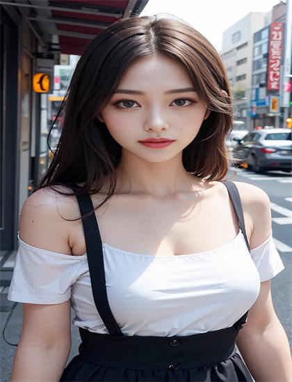 做AJ的视频高清大全_咖啡与香草看全集观看_男人一生要读的书