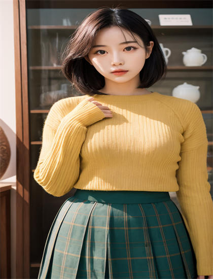 成都4片P在线观看免费_2026亚洲中文字幕巨乳_久久丫精品忘忧草产品特点