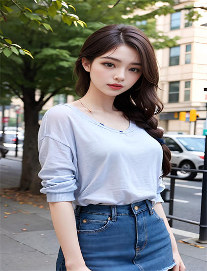 女人香水_斗罗大陆动漫完整免费版在线观看_色情电影有哪些