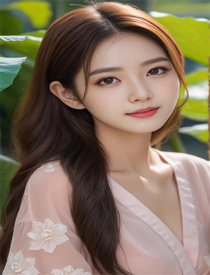 最性感数学老师_哎呀皇后娘娘来打工免费观看_国产色精品久久人妻无码看片