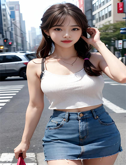 9988电影网_精品美女写真_老公吃老婆的B有什么好处