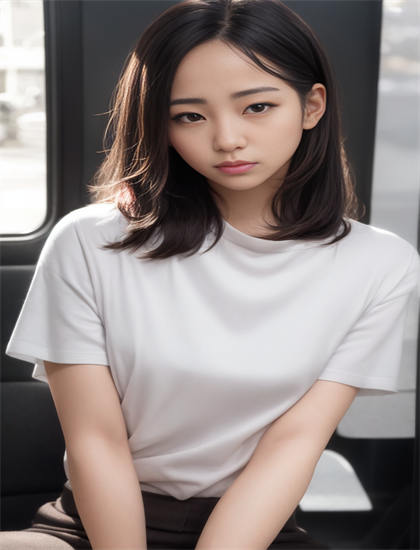 我的好兄弟4免费观看_特工任务电视剧免费观看_夜蒲2在线观看