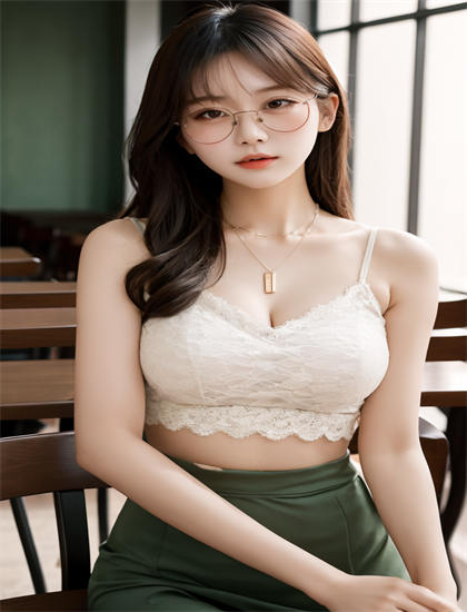 妈妈和女婿免费播放电视剧国语版_色97_wo男人志