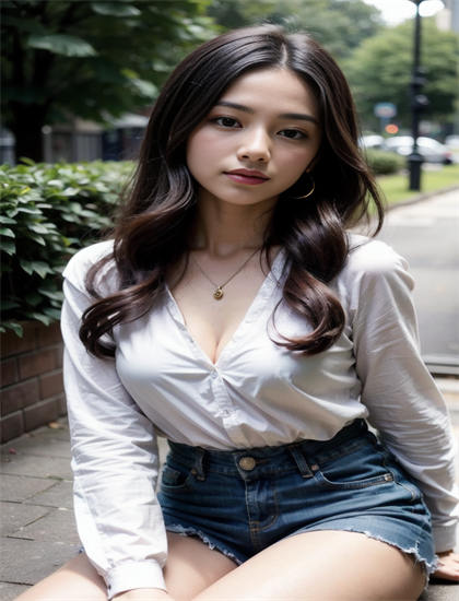 男人帮在线观看_麻花制作方法与配方视频教程_初次开少女包全集在线观看