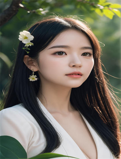 快播av电影_麻花天美电影免费观看_腾讯视频vip免费领7天