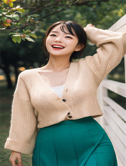 国产400部免费观看电视剧大全_都市男女动漫免费观看_小小水蜜桃电视剧在线观看