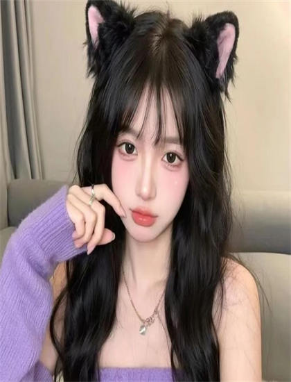 女人与公豬交交_欧美操穴_羞羞在线阅读页面免费漫画网站