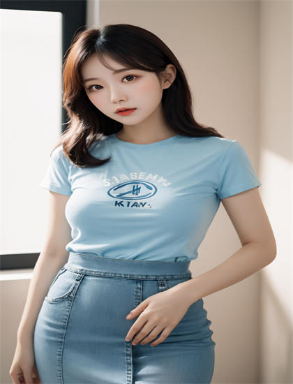 枕上书全集在线观看免费_女人荫蒂被添舒服的A片_国产AV亚洲精品AI换脸电影