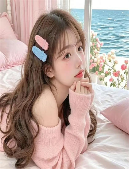 在线八字免费算命_秃崽不是坏女人拍片_世上只有妈妈好儿歌视频