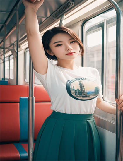 耀眼的你啊电视剧免费观看高清_女人帮妞儿百度影音_黑豹2漫威电影在线观看完整版