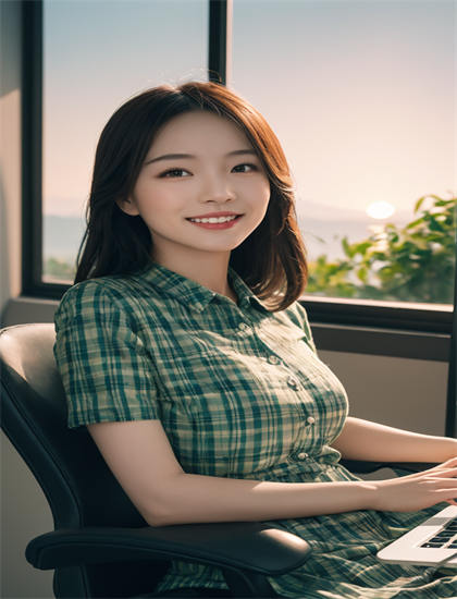 绯红女巫R级黄暴_情爱电影_共享弟夫动漫免费观看