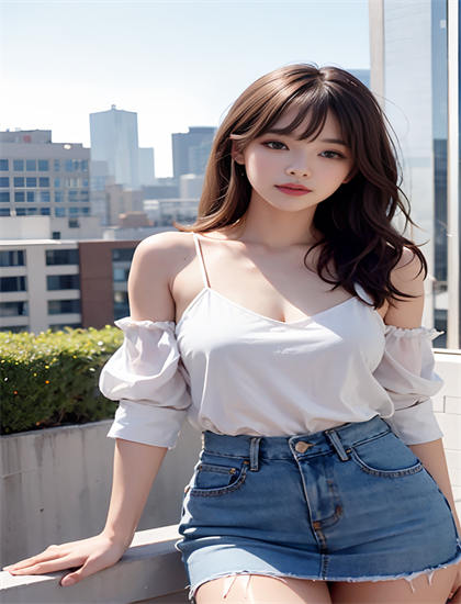 成视频在线_新逃学威龙在线观看_我的傻男人之现代篇