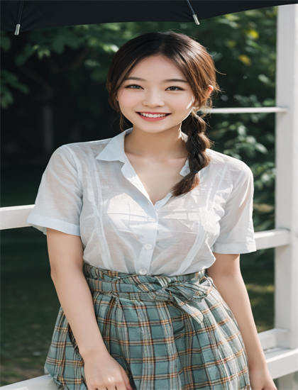 狂野少女免费完整版中文_蜜桃成熟时33d影音_阿v网站在线观看