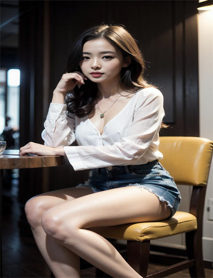 美国十次快播_午夜影院视费看_小蝌蚪视频在线播放