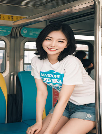 心口不一特别篇免费观看_女人扒开屁股桶爽30分钟_好电影99