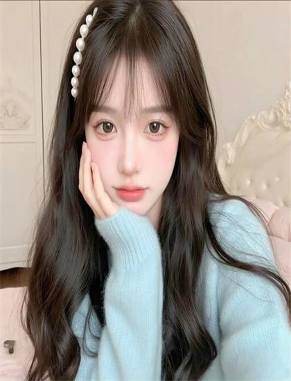 美丽的姑娘免费观看中国_演员请就位第二季在线观看_一个人的在线观看WWW