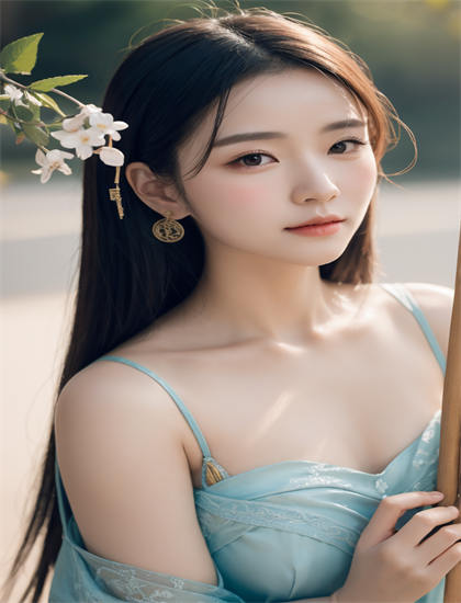 花蝴蝶日本大全免费观看3高清版_春闺梦里人电视剧免费观看_老电影红日