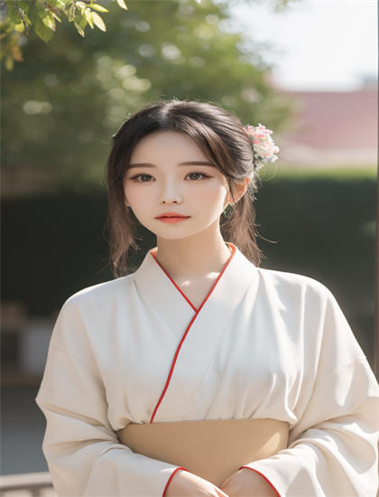 国产黄A三级三级三级看三级_一二三四在线视频播放观看_女人艺术照