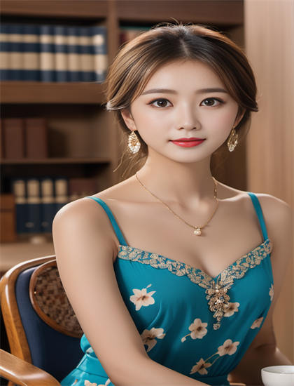 五月色婷婷综合狠狠爱_国产福利在线观看视频_你好李焕英电影免费观看6080